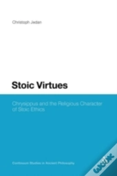 Stoic Virtues