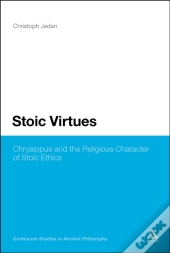 Stoic Virtues