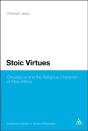 Stoic Virtues - Preview