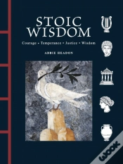 Capa do artigo Stoic Wisdom