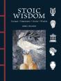 Stoic Wisdom - Preview
