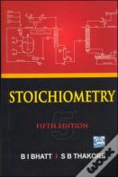 Stoichiometry