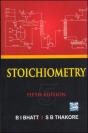 Stoichiometry - Preview