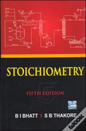 Stoichiometry