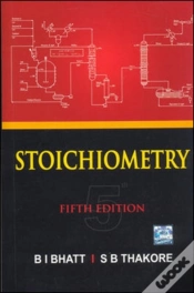 Capa do artigo Stoichiometry