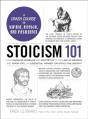 Stoicism 101 - Preview