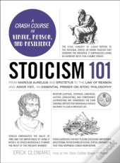 Stoicism 101