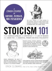 Capa do artigo Stoicism 101