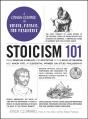 Stoicism 101 - Preview