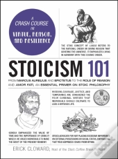 Stoicism 101
