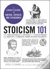 Capa do artigo Stoicism 101