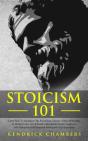 Stoicism 101 - Preview