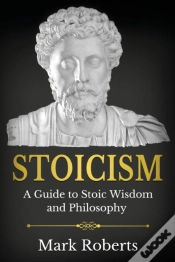 Capa do artigo Stoicism: A Guide To Stoic Wisdom And Philosophy