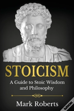 Capa do artigo Stoicism: A Guide To Stoic Wisdom And Philosophy