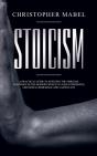 Stoicism : A Practical Guide To Applying - Preview