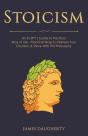 Stoicism: An Ex-Spy'S Guide To The Stoic - Preview