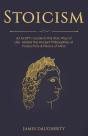 Stoicism: An Ex-Spy'S Guide To The Stoic - Preview