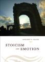 Stoicism And Emotion - Preview