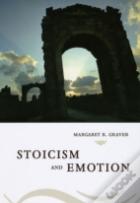 Stoicism And Emotion