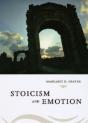 Stoicism And Emotion - Preview
