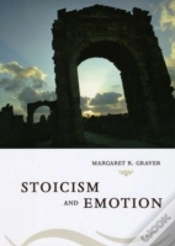 Capa do artigo Stoicism And Emotion