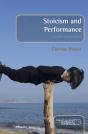 Stoicism And Performance - Preview