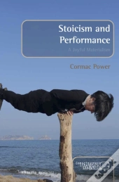 Stoicism And Performance