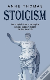 Stoicism