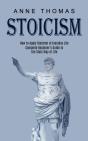Stoicism - Preview