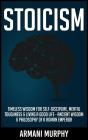 Stoicism - Preview