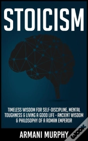 Capa do artigo Stoicism