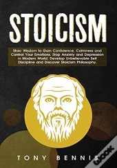 Stoicism