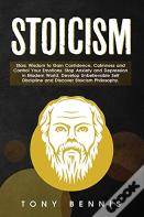 Stoicism