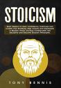 Stoicism - Preview