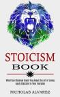 Stoicism Book - Preview