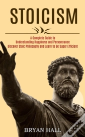 Stoicism