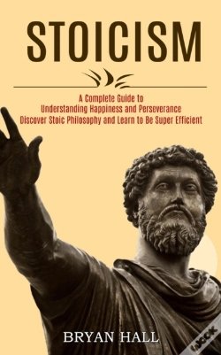 Capa do artigo Stoicism