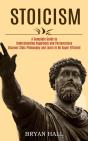 Stoicism - Preview