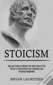 Capa do artigo Stoicism