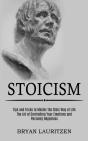Stoicism - Preview