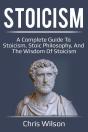 Stoicism - Preview