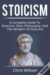 Capa do artigo Stoicism