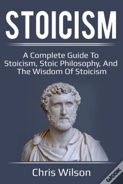 Capa do artigo Stoicism
