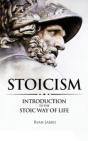 Stoicism - Preview