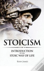 Stoicism