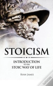 Capa do artigo Stoicism