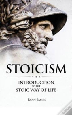 Capa do artigo Stoicism