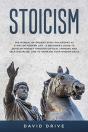 Stoicism - Preview