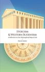 Stoicism & Western Buddhism - Preview