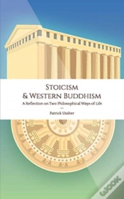 Capa do artigo Stoicism & Western Buddhism